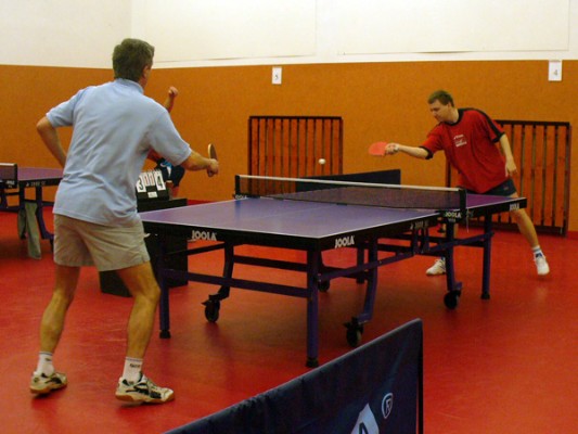 P1150856_.jpg