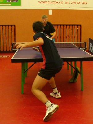 P1150885_.jpg