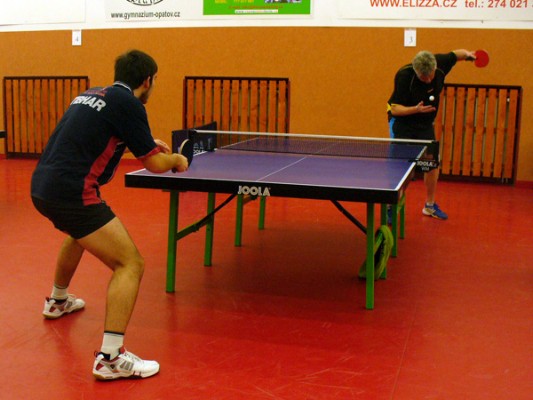 P1150889_.jpg