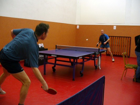 P1150904_.jpg