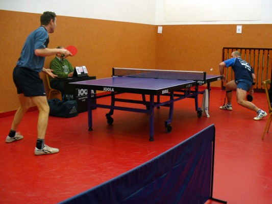 P1150912_.jpg