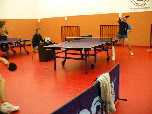 P1160057_.jpg