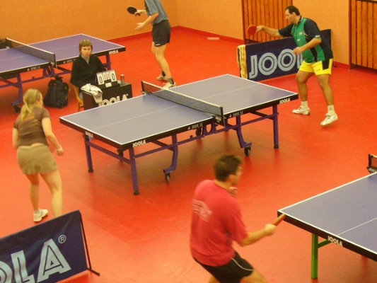 P1160074_.jpg