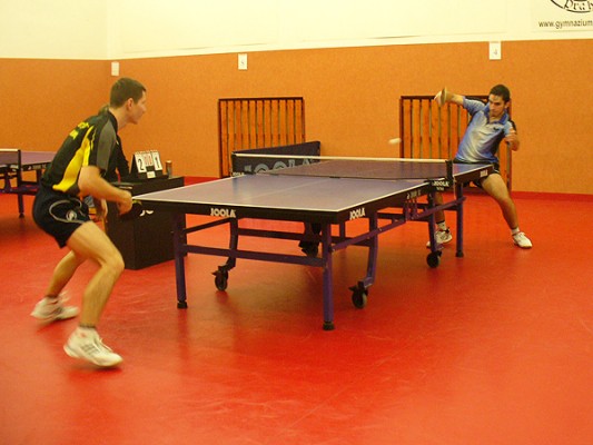 P1160084_.jpg