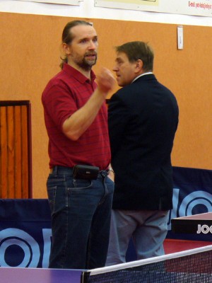 P1150570_.jpg