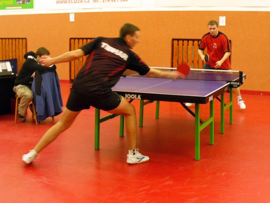 P1160174_.jpg