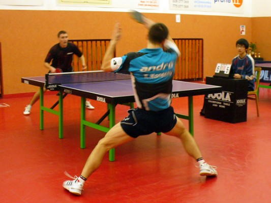 P1160224_.jpg