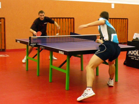 P1160230_.jpg