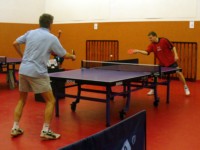 P1150856_.jpg