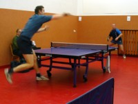 P1150914_.jpg