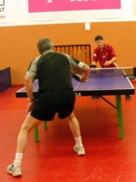 P1150965_.jpg