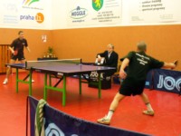 P1150969_.jpg
