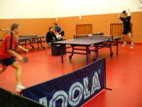 P1160012_.jpg