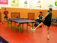 P1160017_.jpg
