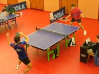 P1160066_.jpg