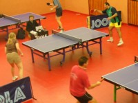 P1160074_.jpg