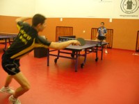 P1160094_.jpg