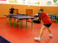 P1160115_.jpg