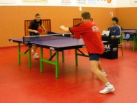 P1160197_.jpg
