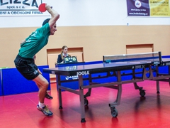 DSC03893