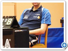 DSCF6605