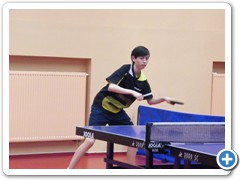 DSCF6222