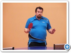 DSCF6231