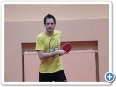 DSCF6257