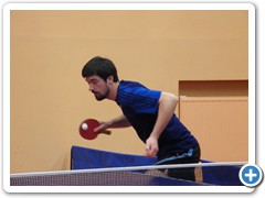 DSCF6288