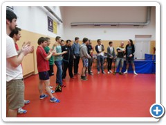 DSCF6564