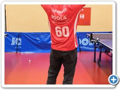 DSCF6573