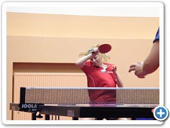 DSCF6376