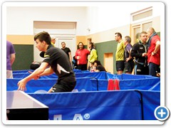DSCF1008
