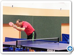 DSCF1009