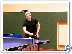 DSCF1024