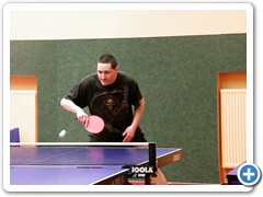 DSCF1397