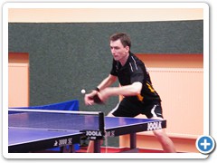 DSCF1461