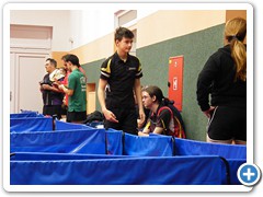 DSCF1480
