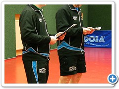 DSCF1776