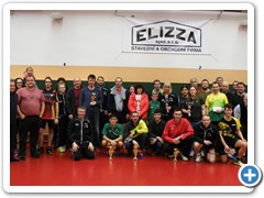 DSCF1781