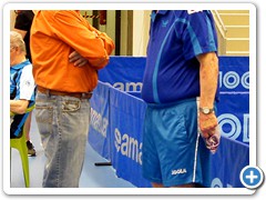 DSCF0261
