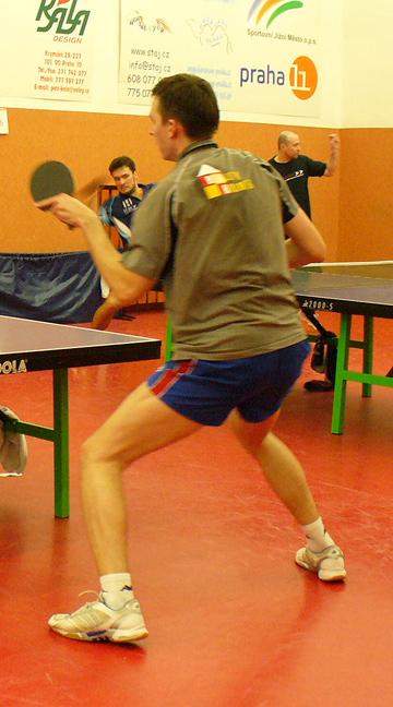 P1170749_.jpg