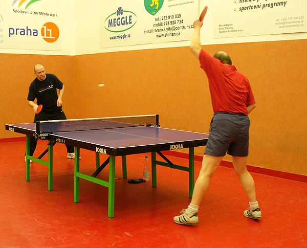 P1170780_.jpg