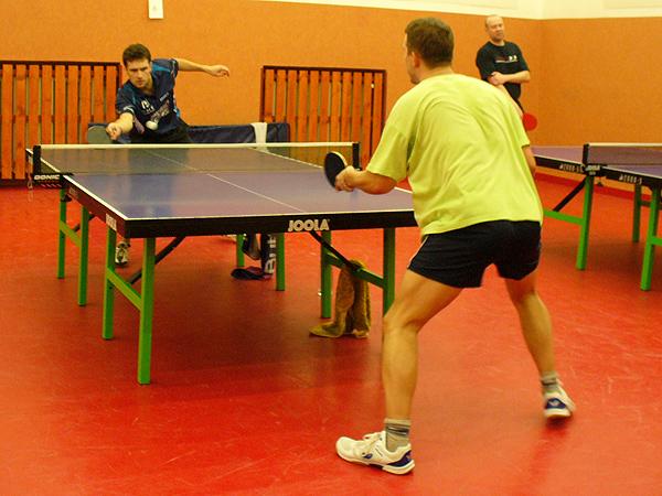 P1170788_.jpg