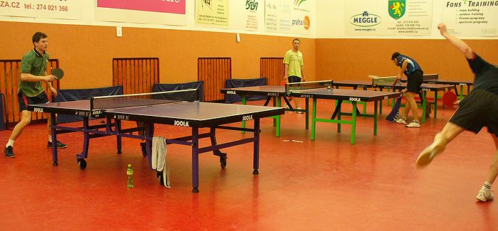 P1170827_.jpg