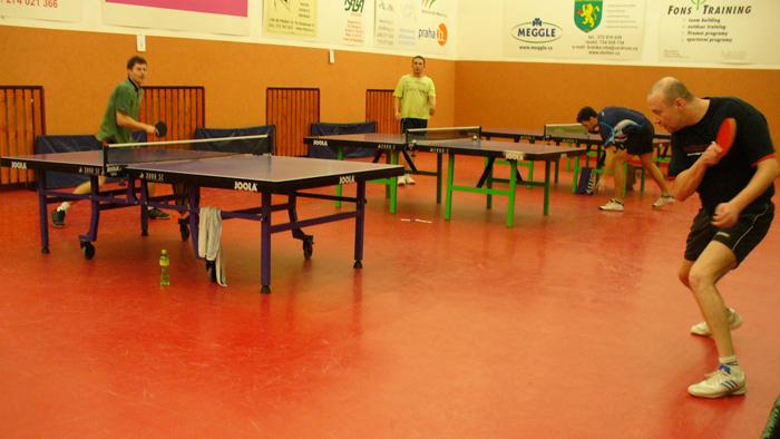 P1170840_.jpg